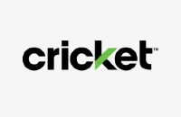 Cricket wireless
